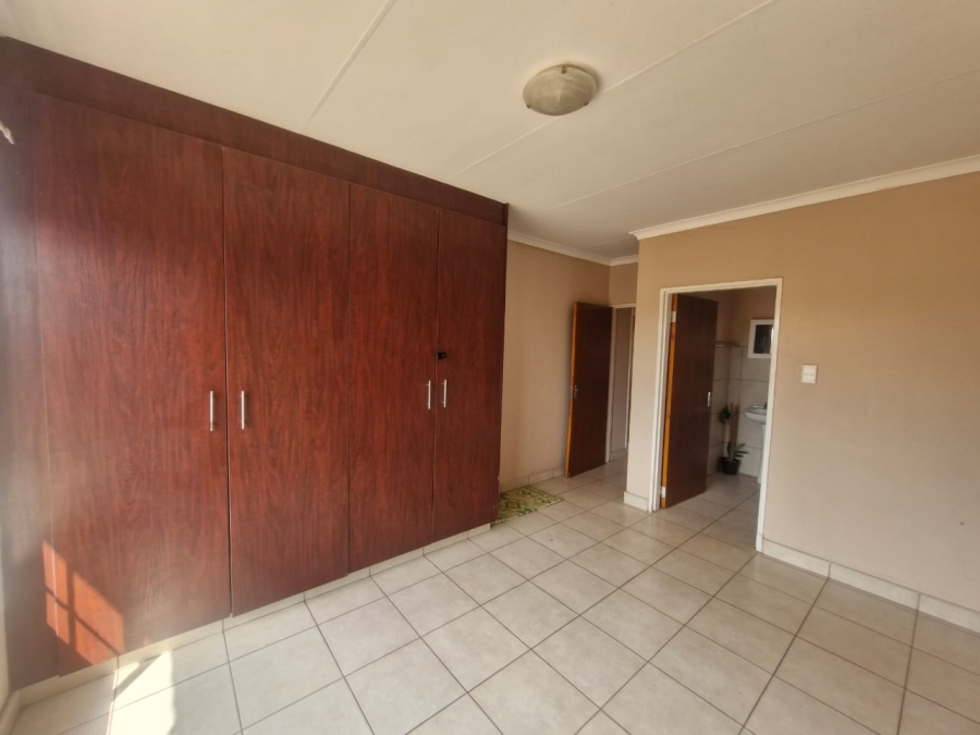 3 Bedroom Property for Sale in Kathu Northern Cape